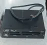 Четец на карти за PC, снимка 1