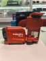 Лазерно приспособление за отстояние HILTI BX-S със стойка Hilti BH-SH B3, снимка 3