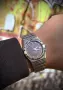 Omega Constellation, снимка 1