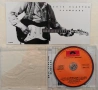 CD / ЦД компакт диск - ERIC CLAPTON, снимка 5