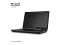 Лаптоп HP ZBook 15 G2 I7-4800MQ K2100M 16GB 256GB SSD с до 24 МЕСЕЦА ГАРАНЦИЯ, снимка 3