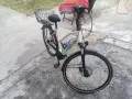 електрически велосипед LIQBIKE Activ, снимка 4