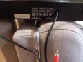 SONY PS-LX150 грамофон, снимка 5
