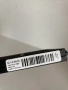 Радиатор на парно за Chrysler Sebring 2.0 Crd (2008) Aa013410-0350, снимка 2