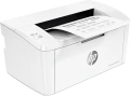 Принтер HP LaserJet Pro M15a (W2G50A), снимка 1