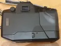 Canon EOS 650 лентов фотоапарат , снимка 3