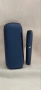 IQOS 3 Duo , снимка 1
