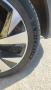 Летни гуми 2бр. Michelin Pilot Sport 4 Suv, снимка 3