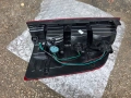 ​ЧИСТО НОВ оригинален заден ЛЯВ стоп за Ford Ranger (2006 - 2012 г.) – СУПЕР НАМАЛЕНИЕ!, снимка 4