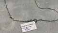Златен Синджир 2.9гр 18к, снимка 1