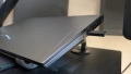 Lenovo Legion 5 pro i5 12500h RTX3060 6 GB  32 gb ddr5 + подарък раница, снимка 5