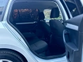 Skoda Octavia 1.6 TDI 4x4 Май 2016, Комби, внос Франция, В добро, снимка 13