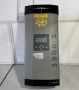 Инвертор соларен - Diehl/Theia 3600S-EU-3P-MC4 / 3.6kW, снимка 1