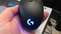 Продавам Мишка Logitech G102, снимка 4