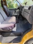 VW T4 Товарна машина, снимка 5