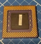 Керамичен процесор IBM 6X86L-PR200+, снимка 2