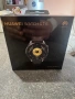 Huawei Watch GT6, снимка 1