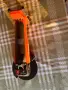 Hilti AG 5D-22 Nuron, снимка 2
