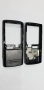Samsung J600 - Samsung SGH-J600 оригинални части и аксесоари , снимка 4