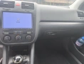 Golf 5, снимка 9