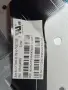 Горен корпус с клавиатура и тъчпад за Acer Aspire ES1-512 – BG кирилица, снимка 3