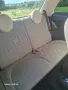 Продавам FIAT 500 TOP, снимка 12