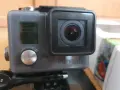 GoPro HERO +LCD комплект с кутия, снимка 10