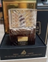 Lattafa Khamrah Dukhan EDP, снимка 1
