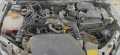 Форд Фокус Мк1 1.8тдци 115кс на части Ford Focus Mk1 1.8 tdci 115hp na chasti, снимка 7