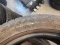 2бр.зимни гуми 225/55/19 Pirelli, снимка 3