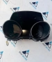 a2c85123602 километраж табло от Subaru Outback 3.6 R двигател EZ36D, 260 кс., автоматик, AWD, снимка 1