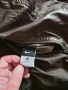 Nike Sportswear Reversible Dri-Fit Waterproof Двулицево Мъжко Яке С Качулка М, снимка 9