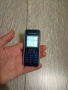Sony Ericsson k220i K220i бг меню, снимка 2