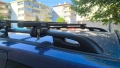 Thule греди за таван , снимка 1