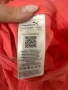Детски комплект Puma, снимка 6
