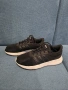 Маратонки Adidas 38 номер, снимка 1