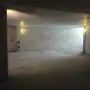 Голям гараж/склад под наем, Гръцка махала, до плажа, снимка 9