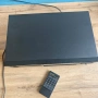 Pioneer PD-4550, снимка 2