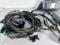 CIC малка навигация Bmw X1 E84 (09-15)г. , снимка 7