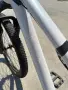 Dirt jump колело Canyon Stitched 360 Pro Дърт Джьмп, снимка 3