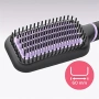 Стилизираща електрическа четка за коса Philips BHH880/00 Керамична, снимка 5