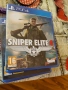 7 игри за ps4 в отлично състояние , снимка 4