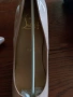 Обувки от естествена кожа лак. Christian Louboutin Paris. 38 номер чисто нови , снимка 2
