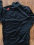 Adidas Tracksuit - мъжки екип р-р L, снимка 4
