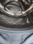 Инверторна Пералня AEG 6000 Series 8кг А+++ 1400 оборота, снимка 3