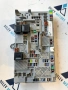 jx63-14n030-ab, p00173184 бушониера модул от Land Rover Range Rover Velar (L560) 3.0 D, снимка 2