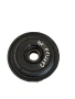 Ремъчна шайба на колянов вал за Chevrolet Captiva 2.2 VCDi (2012) 25182193, снимка 1
