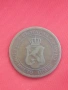 рядката монета от 1 стотинка 1901г. , снимка 2