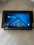 Lenovo Yoga Smart Tab (КАТО НОВ), снимка 9