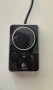 Аудио система Logitech Z4 S-0175B, снимка 4